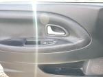 volvo-v40-1999-diesel-1870cc