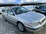 volvo-v40-1999-diesel-1870cc
