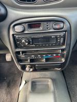 volvo-v40-1999-diesel-1870cc