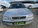 volvo-v40-1999-diesel-1870cc