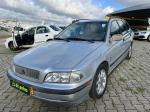volvo-v40-1999-diesel-1870cc
