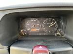 volvo-v40-1999-diesel-1870cc