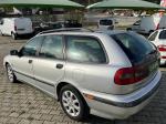 volvo-v40-1999-diesel-1870cc