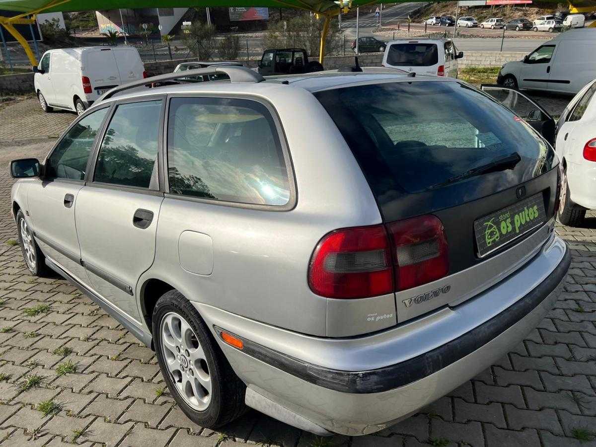 volvo-v40-1999-diesel-1870cc