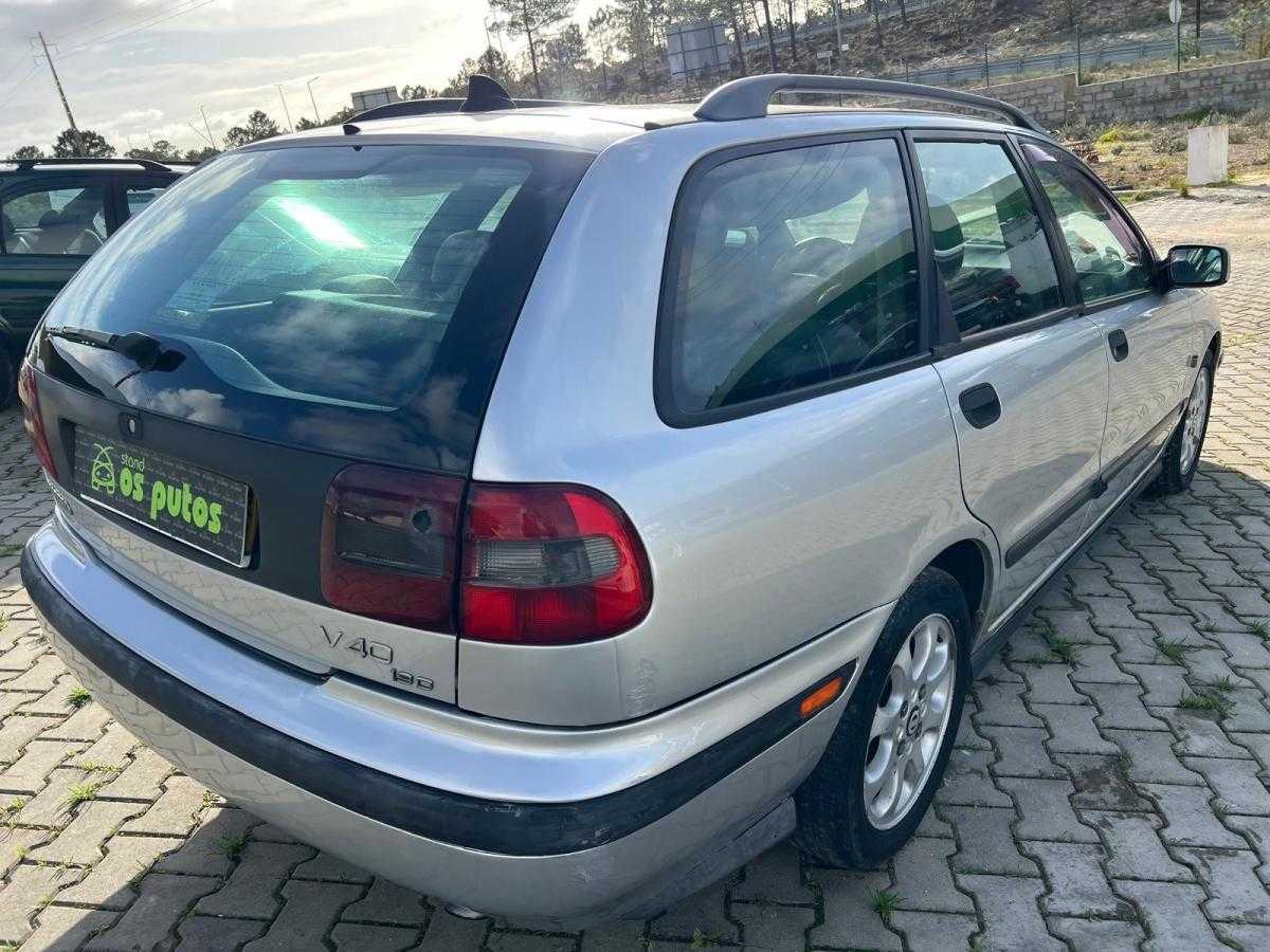 volvo-v40-1999-diesel-1870cc
