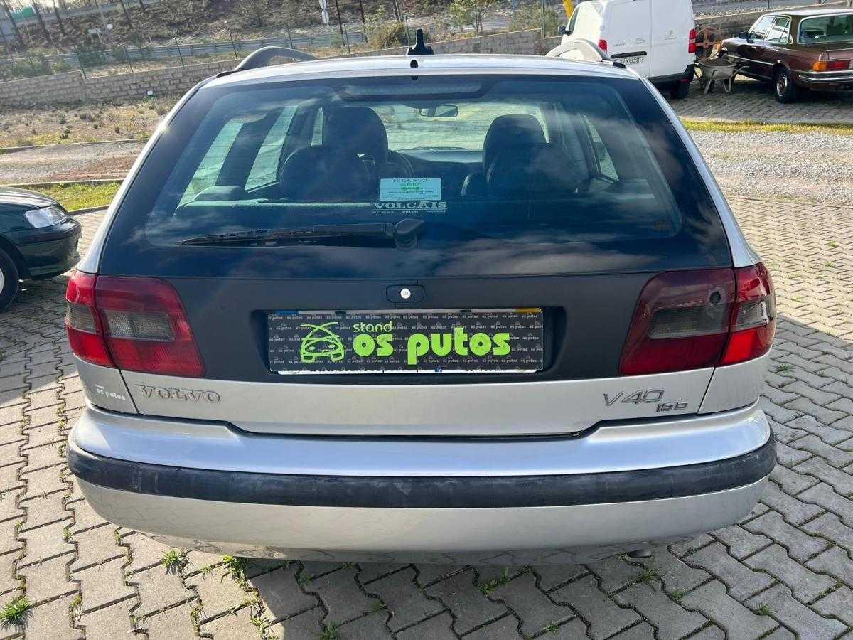 volvo-v40-1999-diesel-1870cc