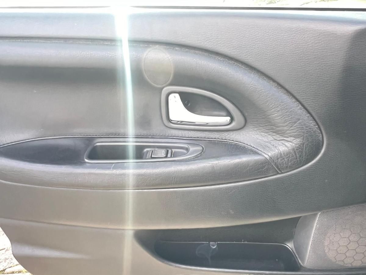 volvo-v40-1999-diesel-1870cc