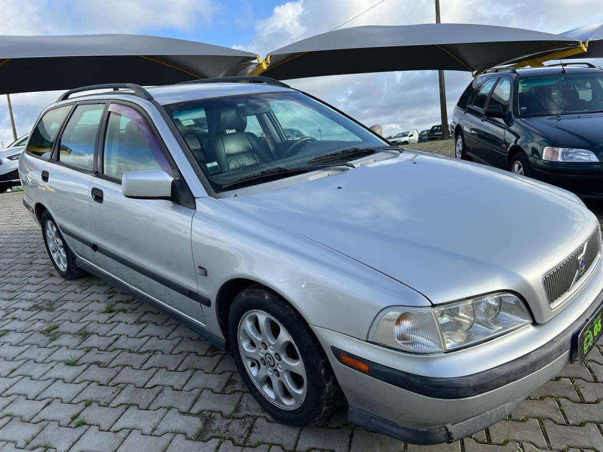 volvo-v40-1999-diesel-1870cc