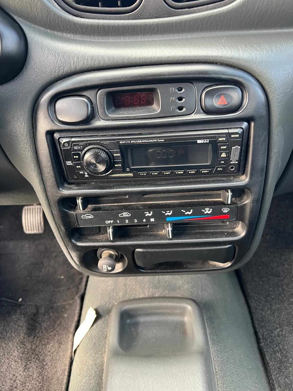 volvo-v40-1999-diesel-1870cc