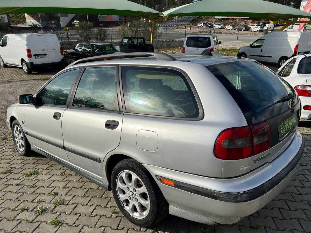 volvo-v40-1999-diesel-1870cc