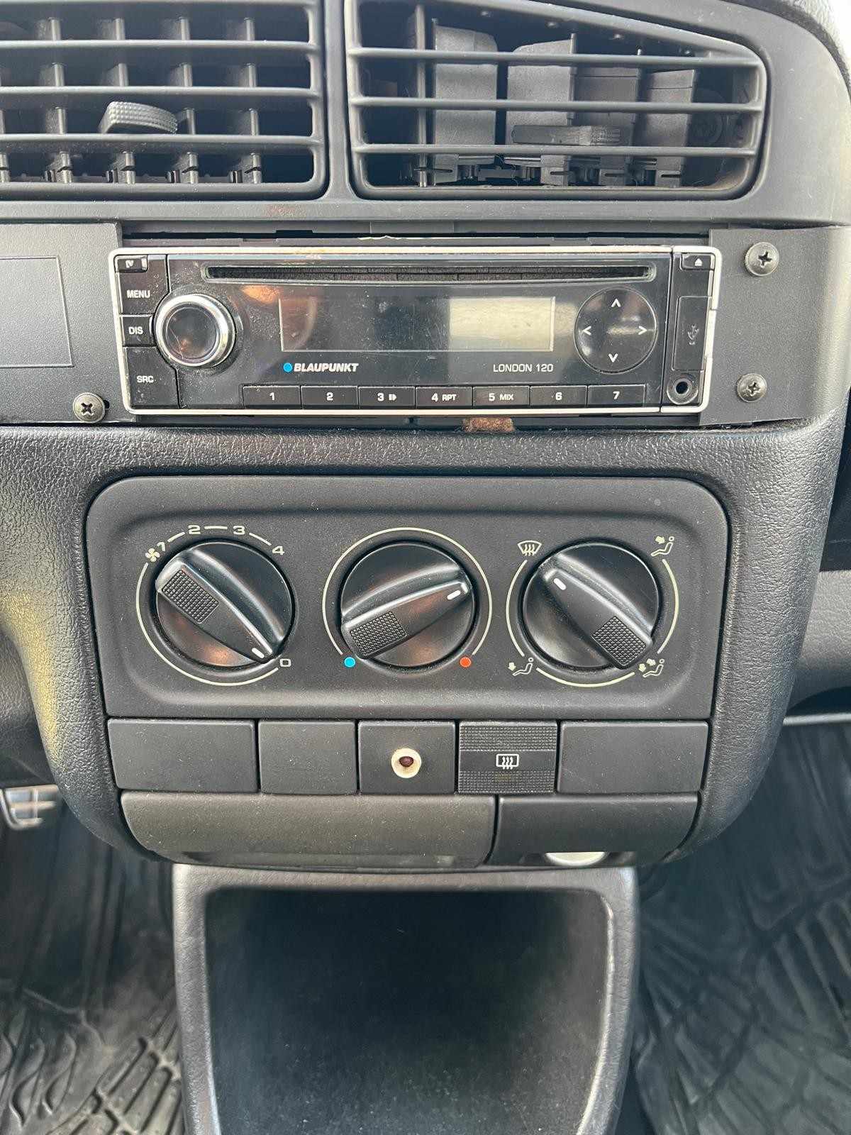 volvo-v40-1999-diesel-1870cc