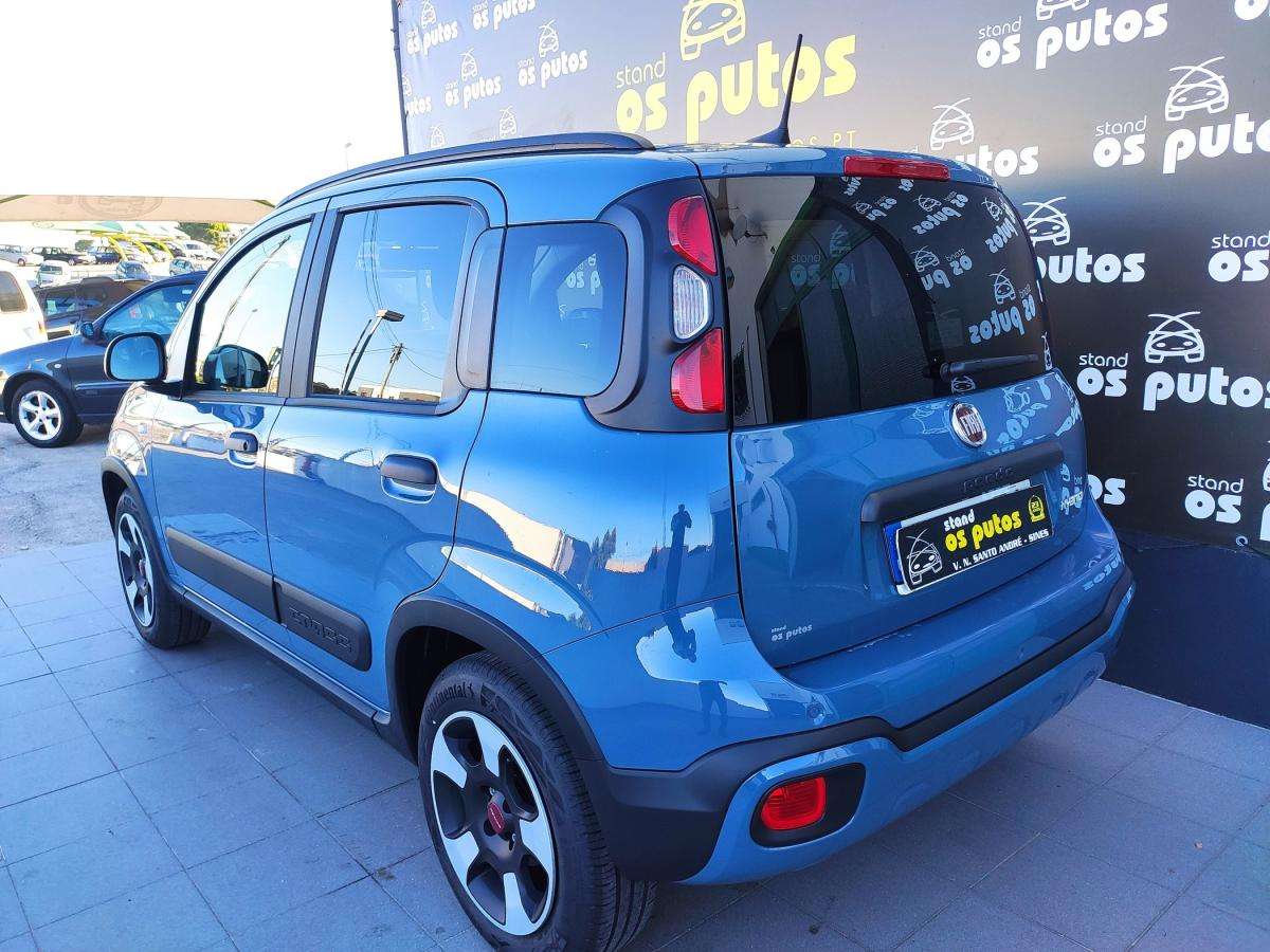 fiat-panda-2021-hibrido-a-gasolina-10cc