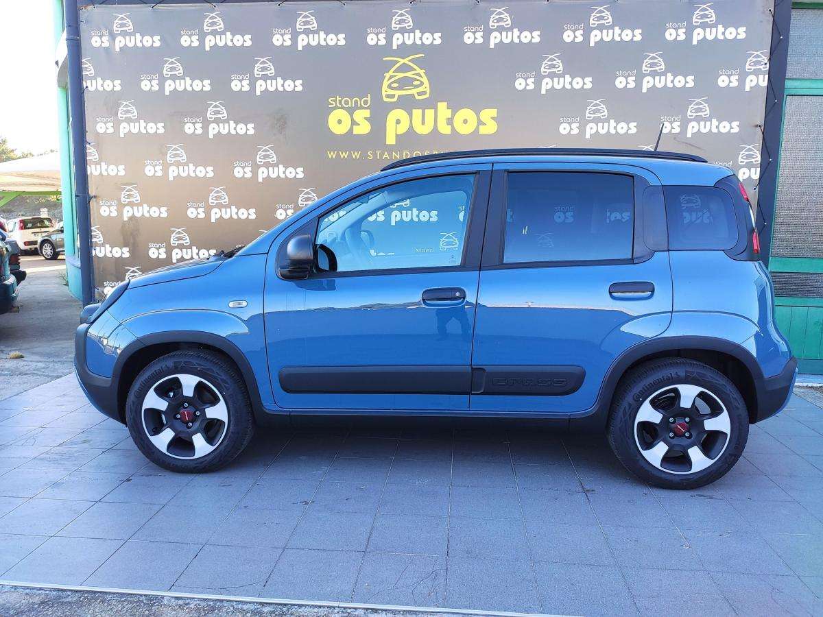 fiat-panda-2021-hibrido-a-gasolina-10cc