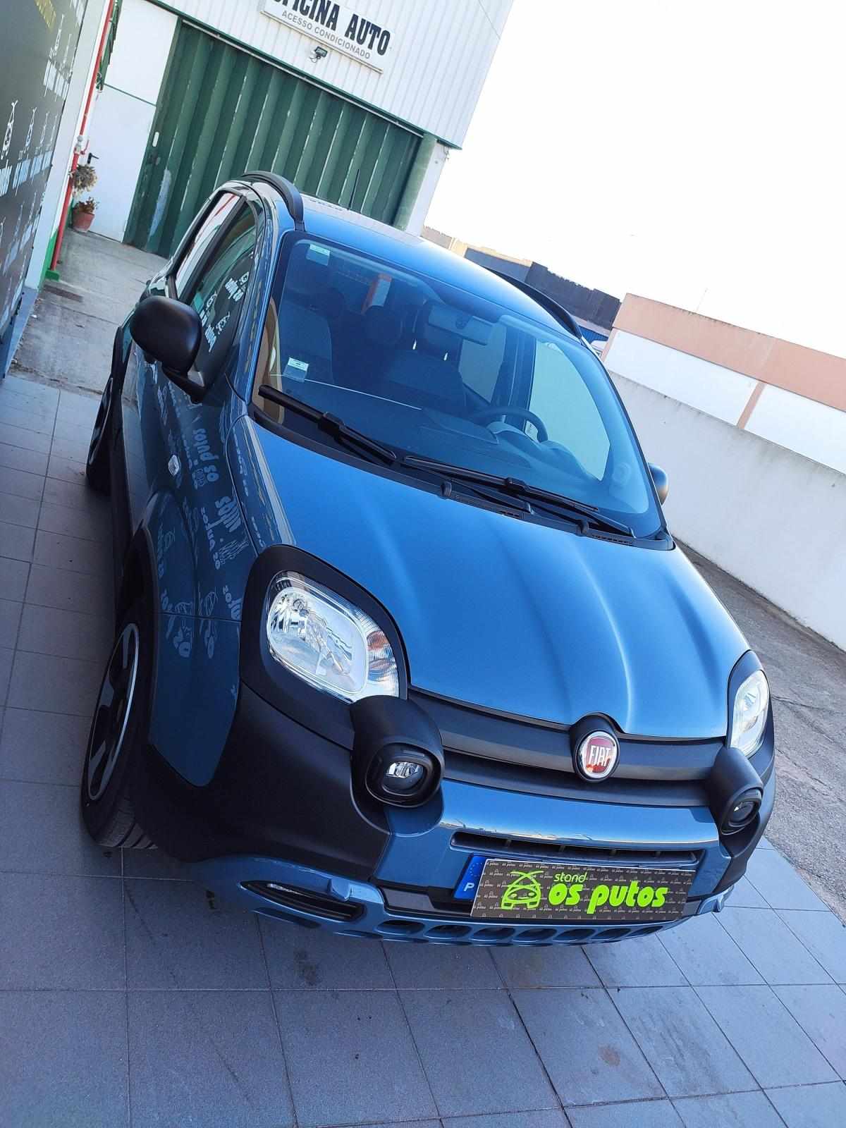 fiat-panda-2021-hibrido-a-gasolina-10cc
