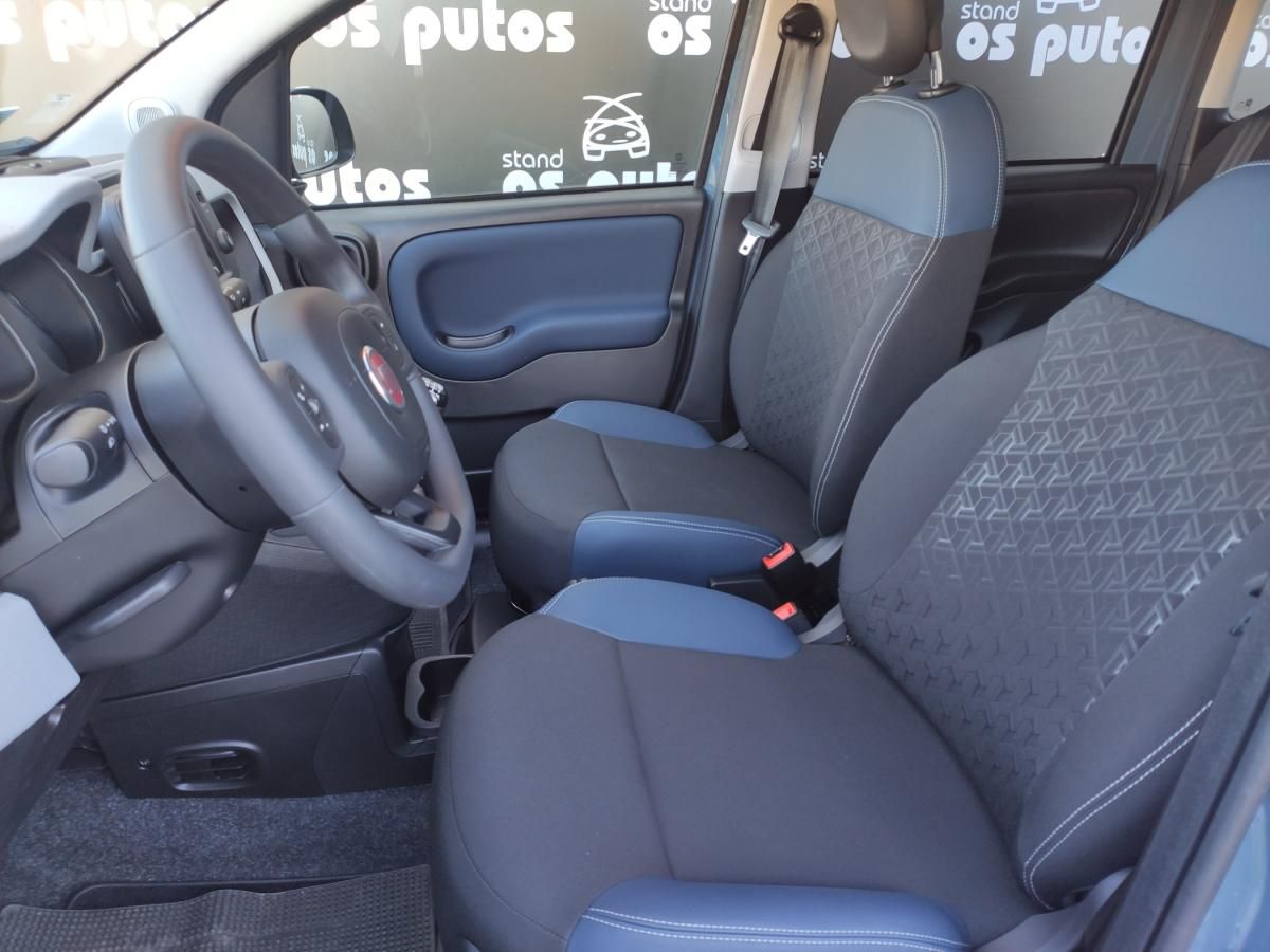 fiat-panda-2021-hibrido-a-gasolina-10cc