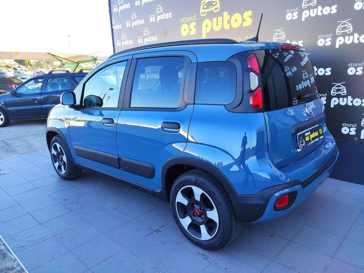 fiat-panda-2021-hibrido-a-gasolina-10cc