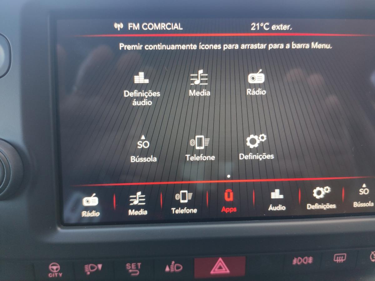 fiat-panda-2021-hibrido-a-gasolina-10cc