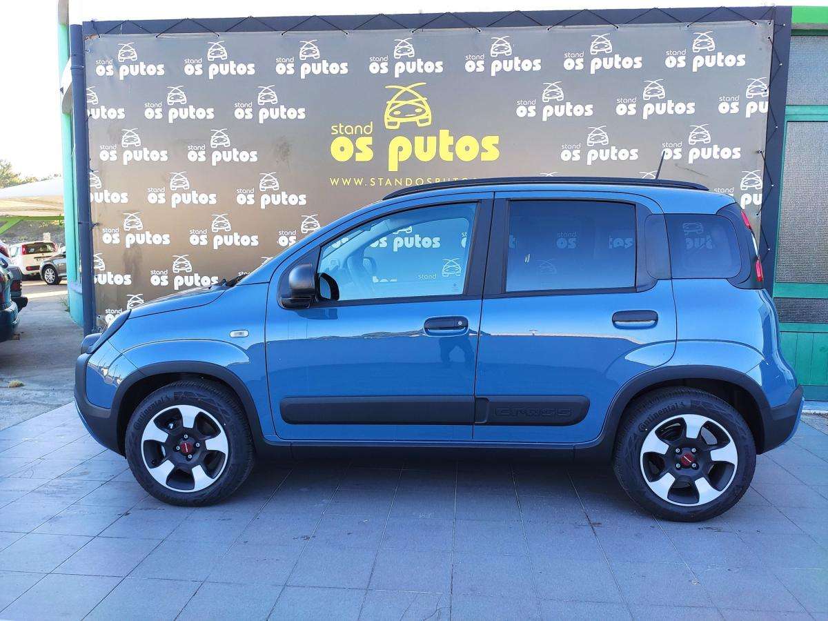 fiat-panda-2021-hibrido-a-gasolina-10cc