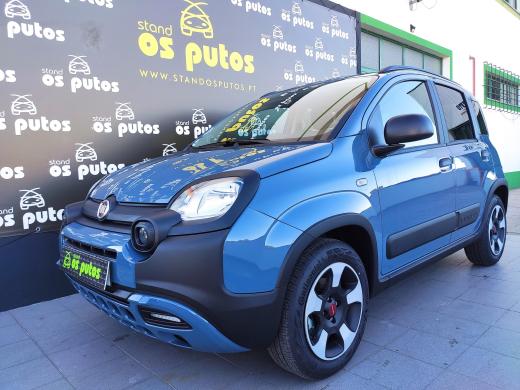 fiat-panda-2021-hibrido-a-gasolina-10cc