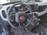 fiat-panda-2021-hibrido-a-gasolina-10cc