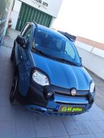 fiat-panda-2021-hibrido-a-gasolina-10cc
