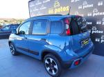 fiat-panda-2021-hibrido-a-gasolina-10cc