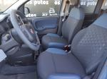 fiat-panda-2021-hibrido-a-gasolina-10cc