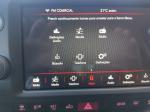 fiat-panda-2021-hibrido-a-gasolina-10cc
