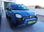 fiat-panda-2021-hibrido-a-gasolina-10cc