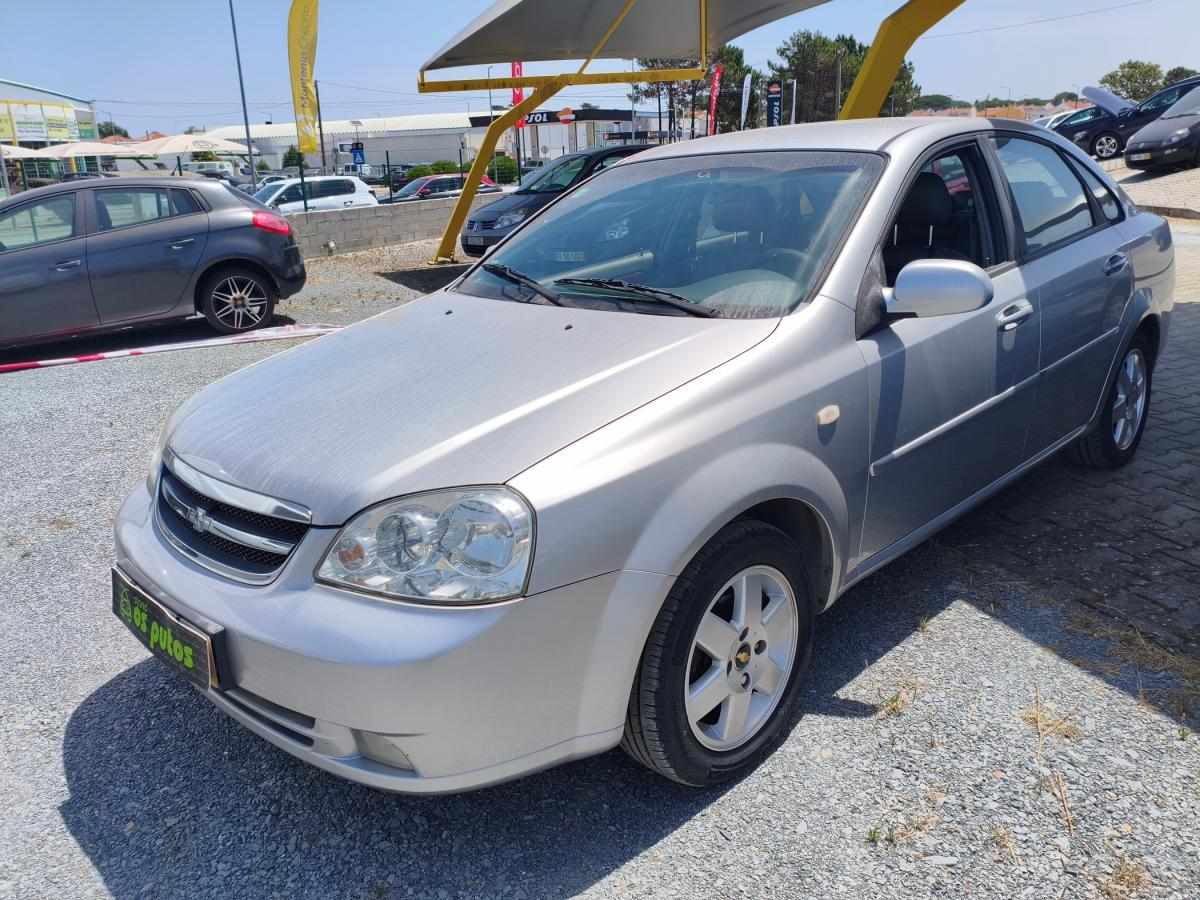 chevrolet-nubira-2005-gasolina-1399cc
