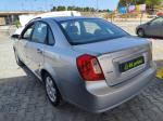 chevrolet-nubira-2005-gasolina-1399cc
