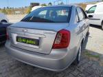 chevrolet-nubira-2005-gasolina-1399cc