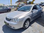chevrolet-nubira-2005-gasolina-1399cc