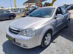 chevrolet-nubira-2005-gasolina-1399cc