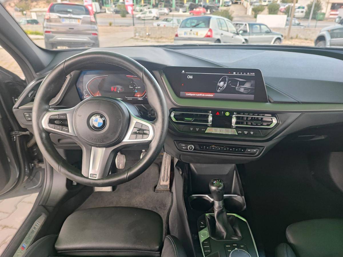 bmw-serie-1-2021-diesel-1496cc