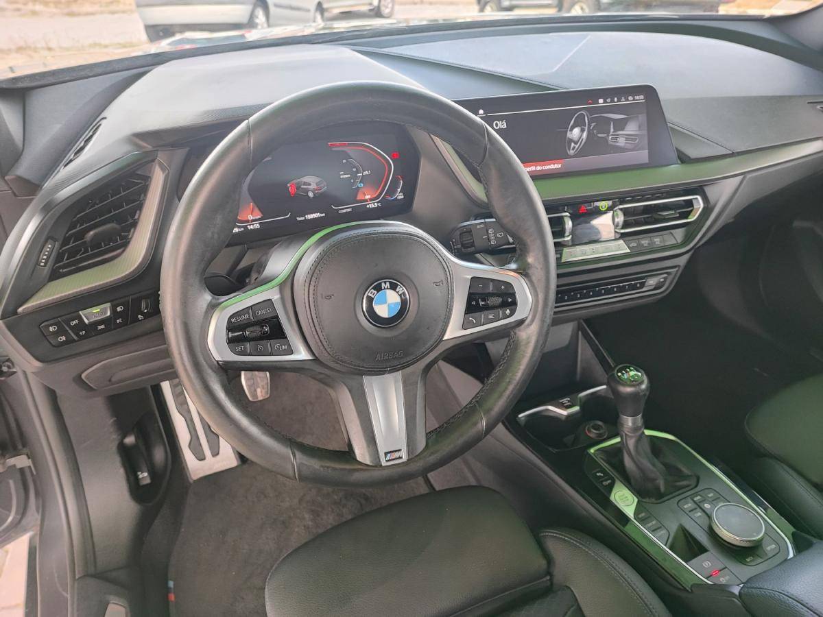bmw-serie-1-2021-diesel-1496cc
