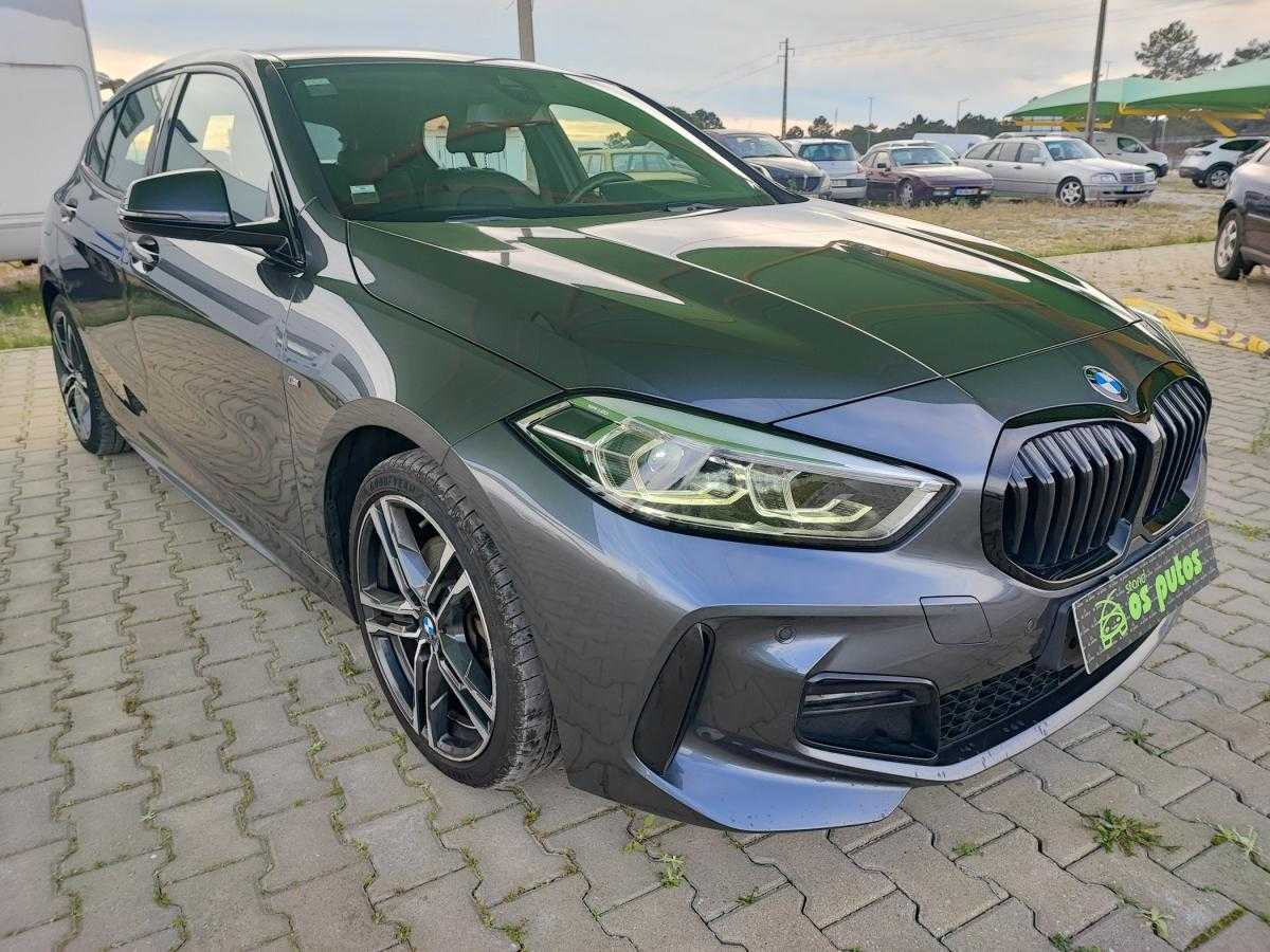 bmw-serie-1-2021-diesel-1496cc
