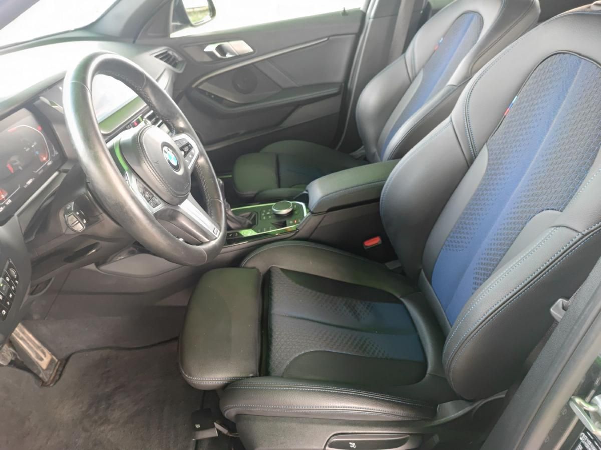 bmw-serie-1-2021-diesel-1496cc