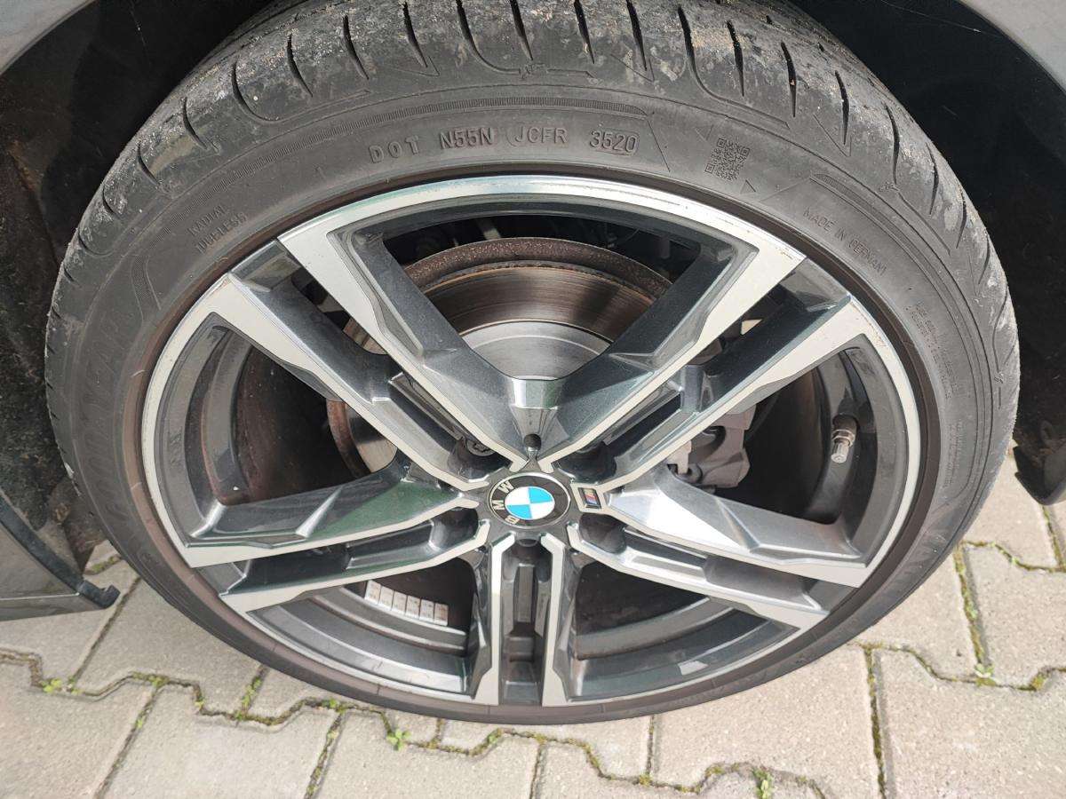 bmw-serie-1-2021-diesel-1496cc