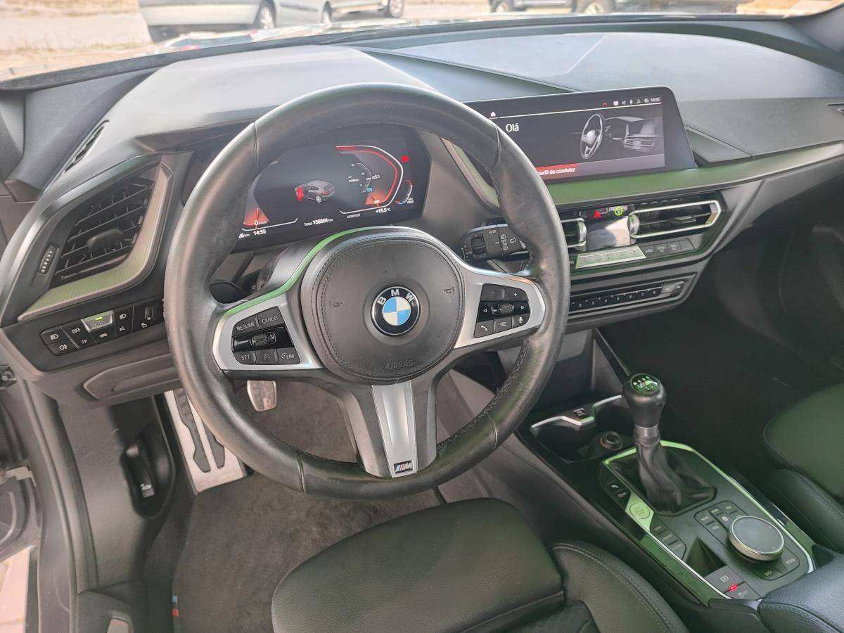 bmw-serie-1-2021-diesel-1496cc