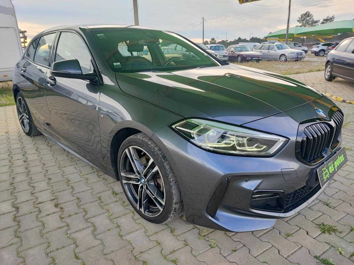 bmw-serie-1-2021-diesel-1496cc