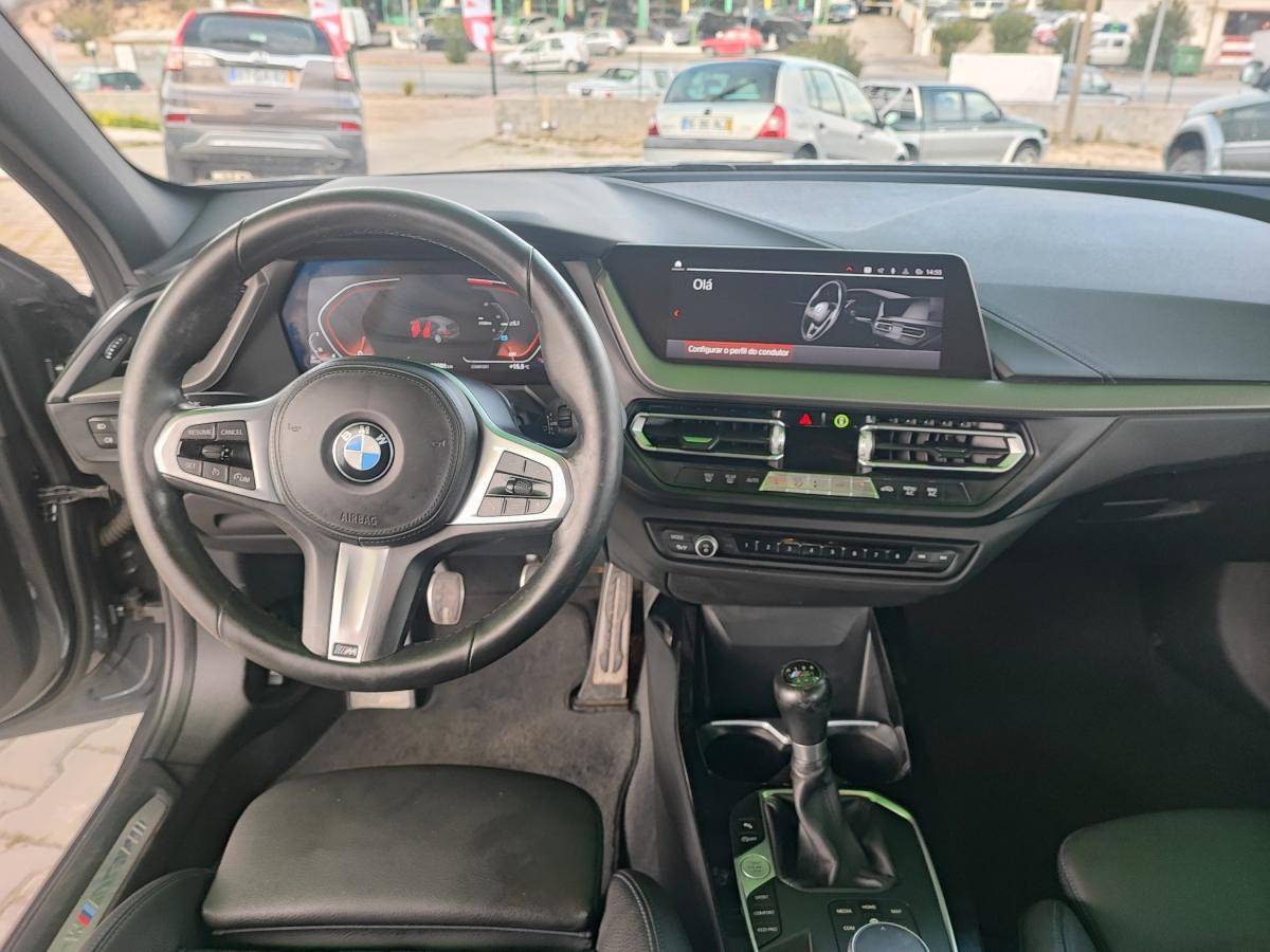 bmw-serie-1-2021-diesel-1496cc