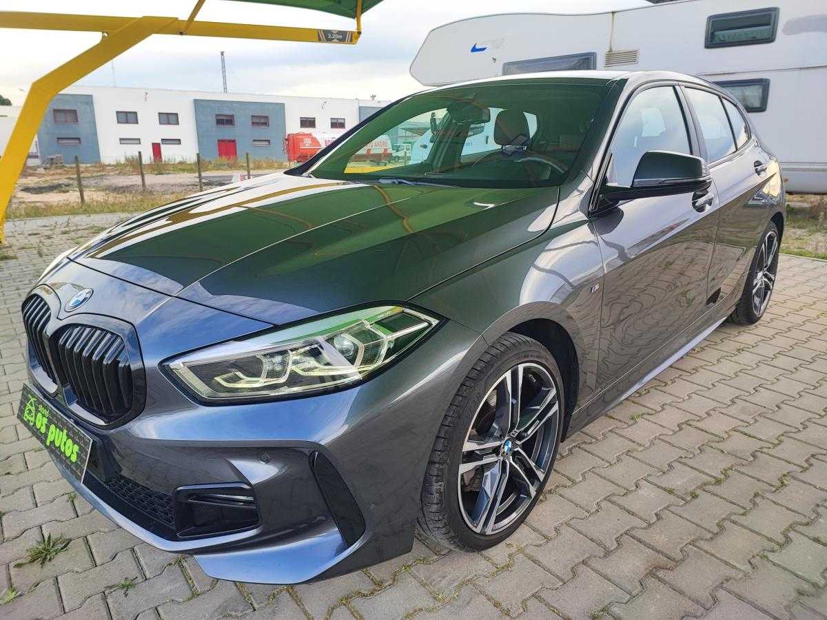 bmw-serie-1-2021-diesel-1496cc