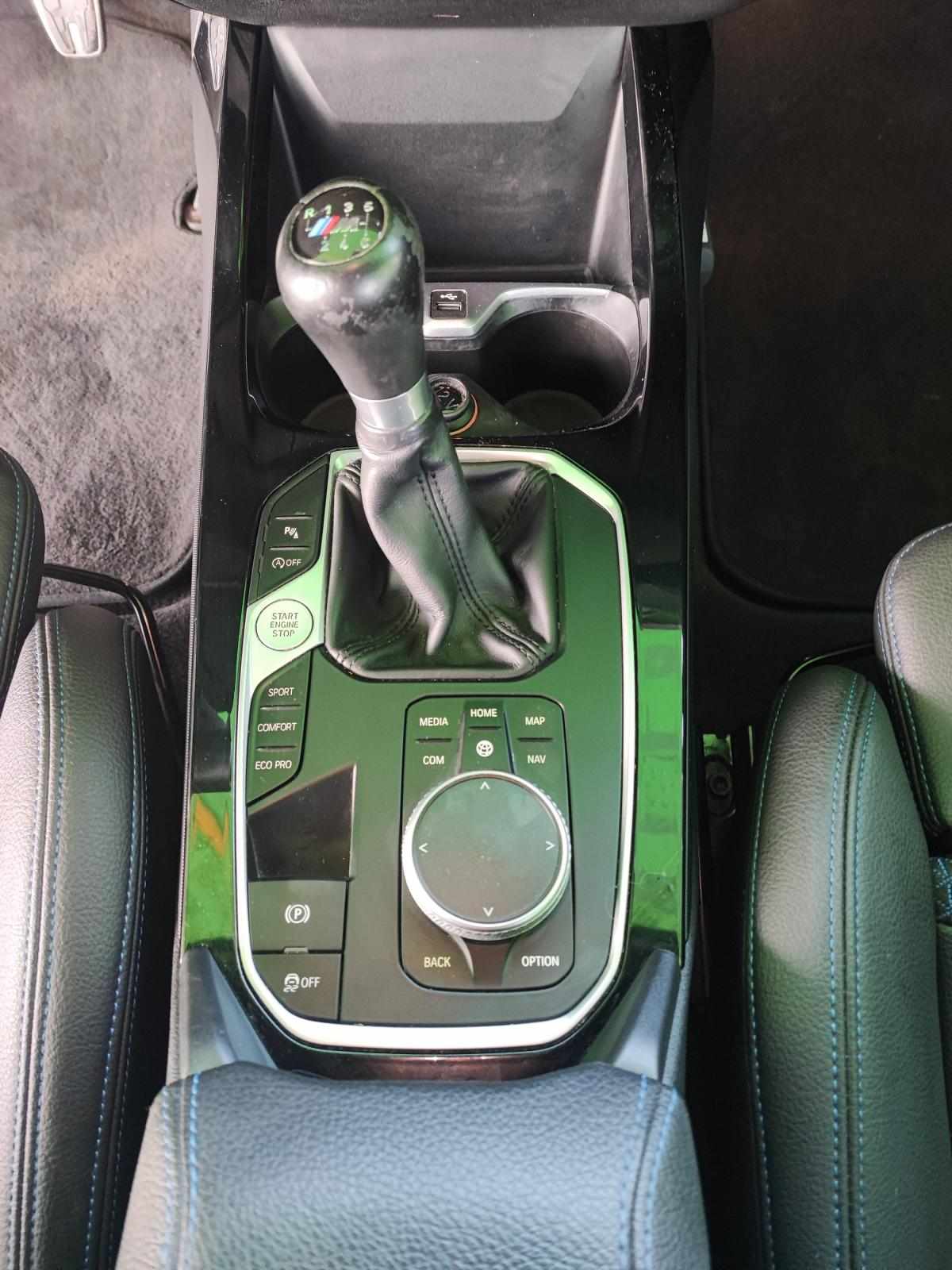 bmw-serie-1-2021-diesel-1496cc