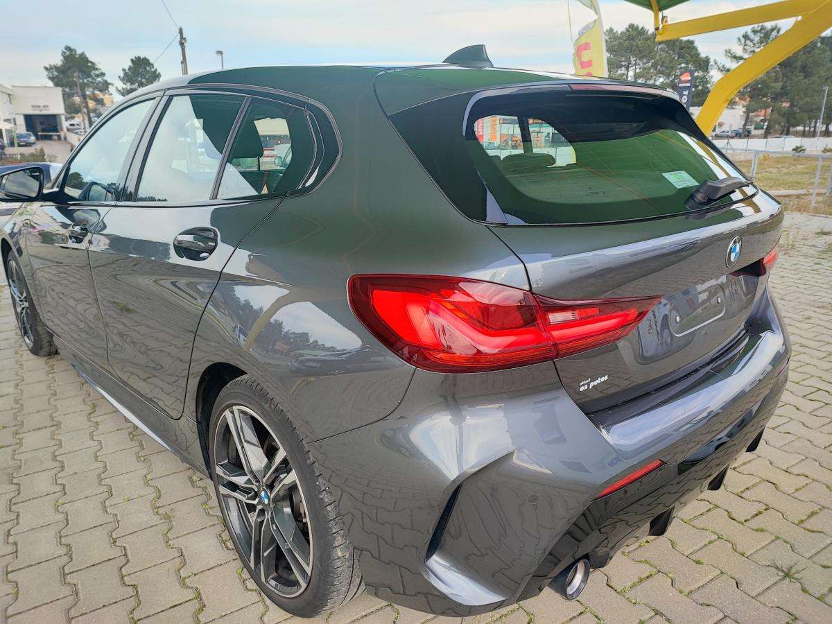 bmw-serie-1-2021-diesel-1496cc