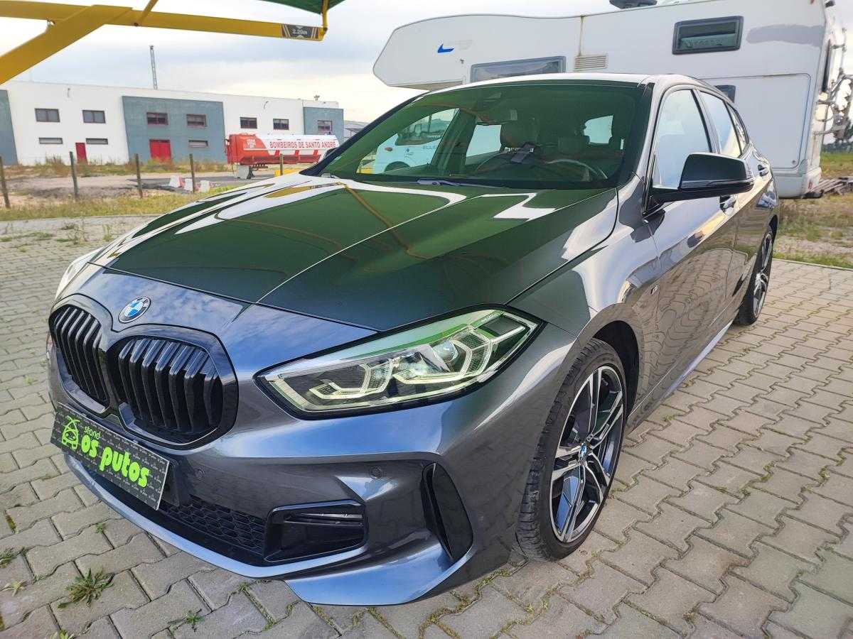 bmw-serie-1-2021-diesel-1496cc