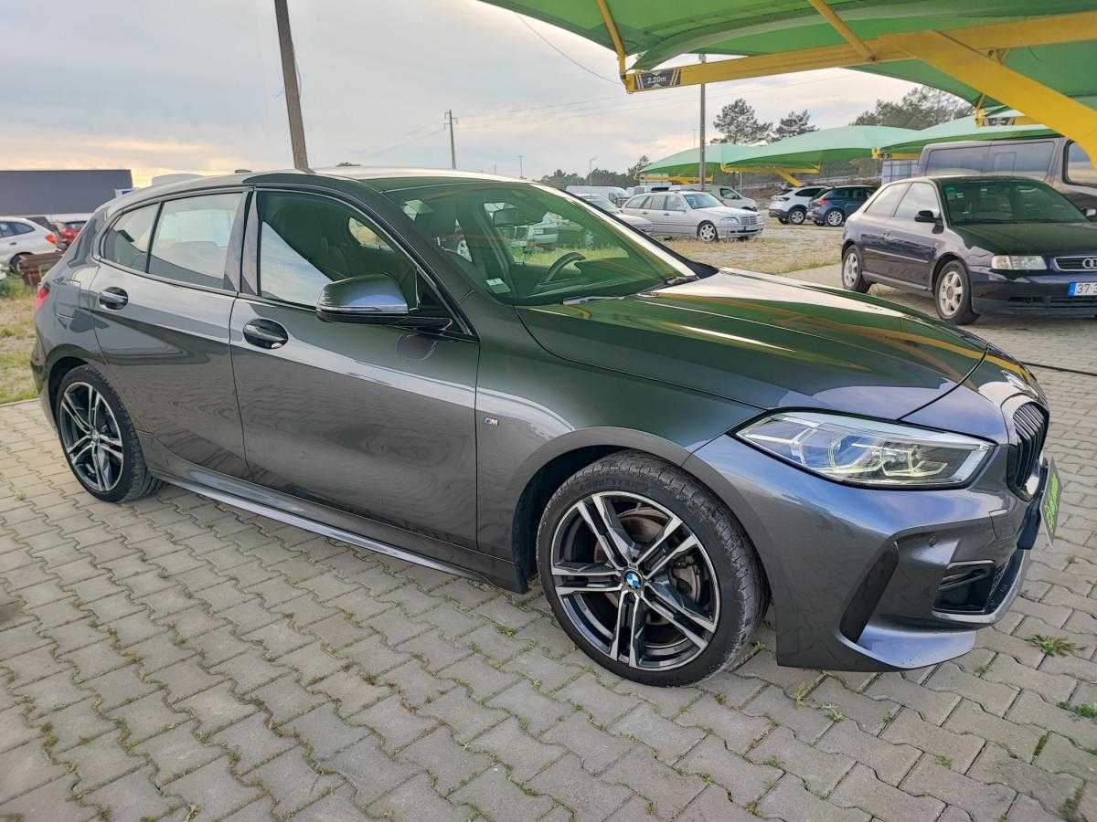 bmw-serie-1-2021-diesel-1496cc
