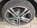 bmw-serie-1-2021-diesel-1496cc