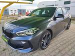 bmw-serie-1-2021-diesel-1496cc