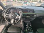 bmw-serie-1-2021-diesel-1496cc